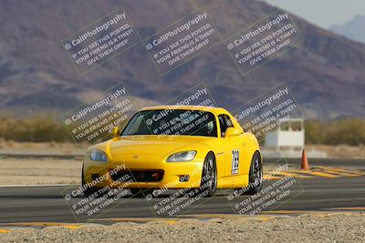 media/Feb-11-2023-Club Racer Events (Sat) [[948cde25ce]]/3-Intermediate High (Purple)/Session 1 (Turn 14)/
